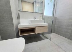 Sennett Residence (D13), Condominium #593460091